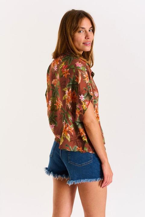 Immagine prodotto Banana Moon Malone Hanaleiday (S)