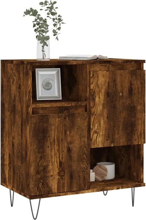 Image du produit vidaXL Sideboard (60 x 35 x 70 cm)