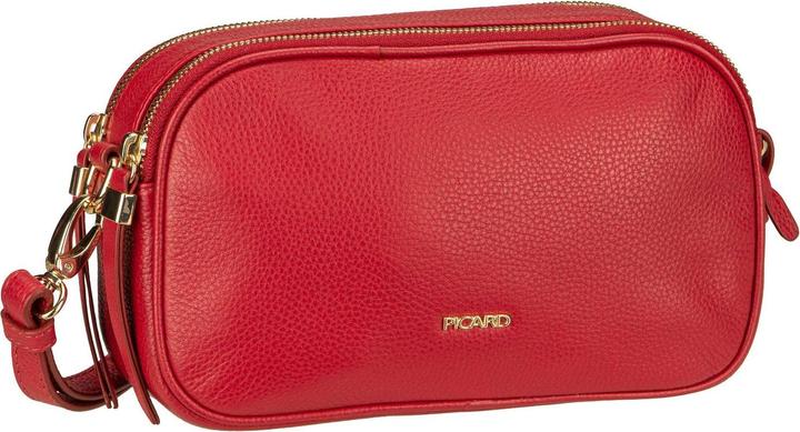 Produktbild Picard Bodybag Java