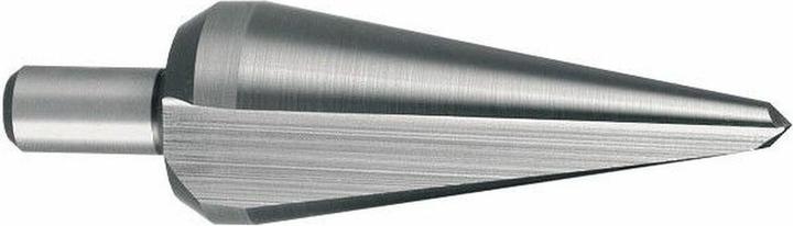 Produktbild Ruko Blechschälbohrer HSS CBNgeschliffen Kreuzanschliff (20 mm)