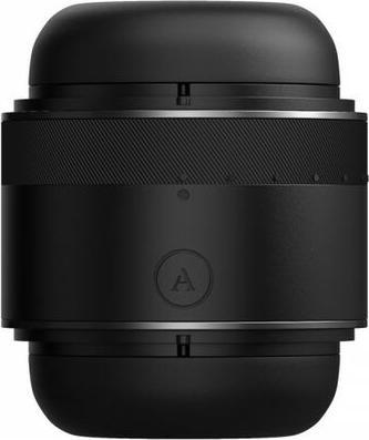 Produktbild ArcWave Voy