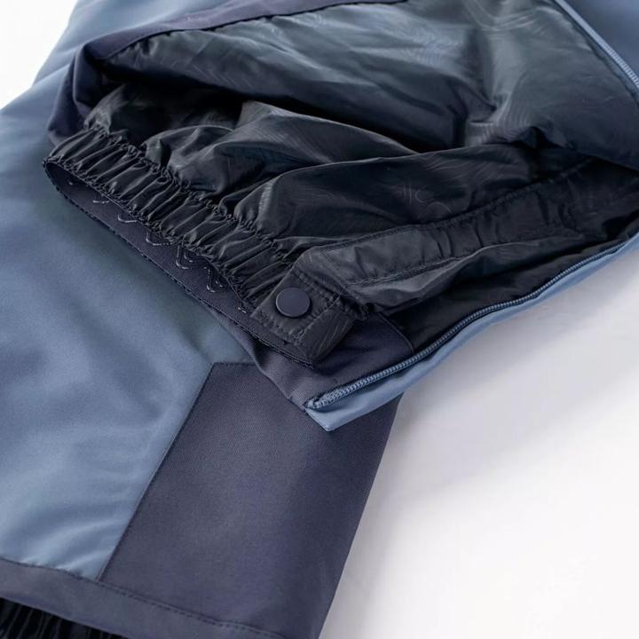 Immagine prodotto Elbrus Andalsen Skihose (M)