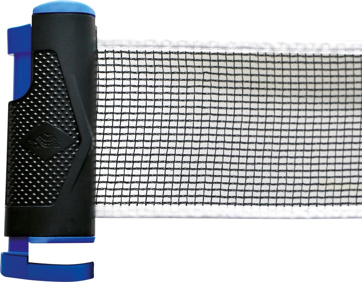 Image du produit Schildkröt Filet de ping-pong Rolltec