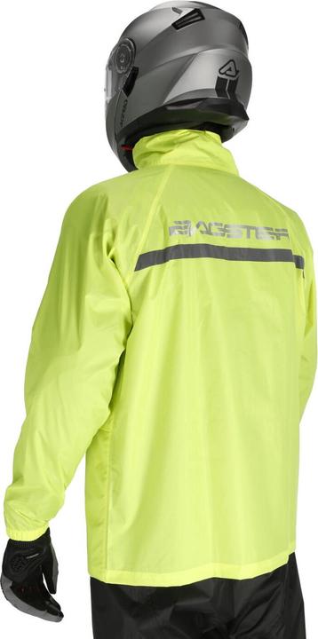 Produktbild Bagster Aqua (Herren, M)