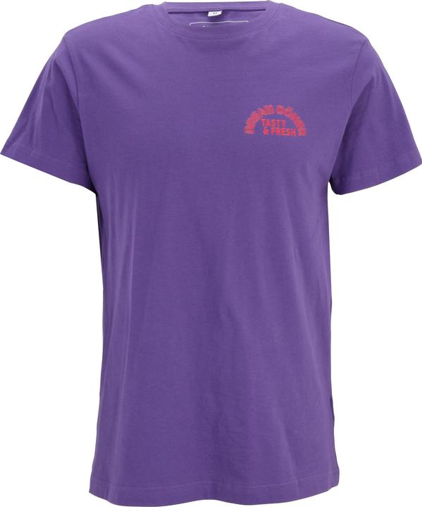 Produktbild Mister Tee Dream Kebab Tee - 3062 (XL)