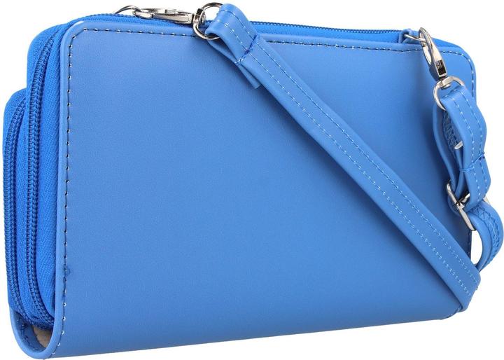 Actual product image Bench Wallet 19.5 cm