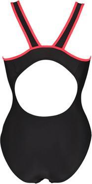 Produktbild Sporti Badeanzug, Damen, WASSErgymnastik (38, 40)