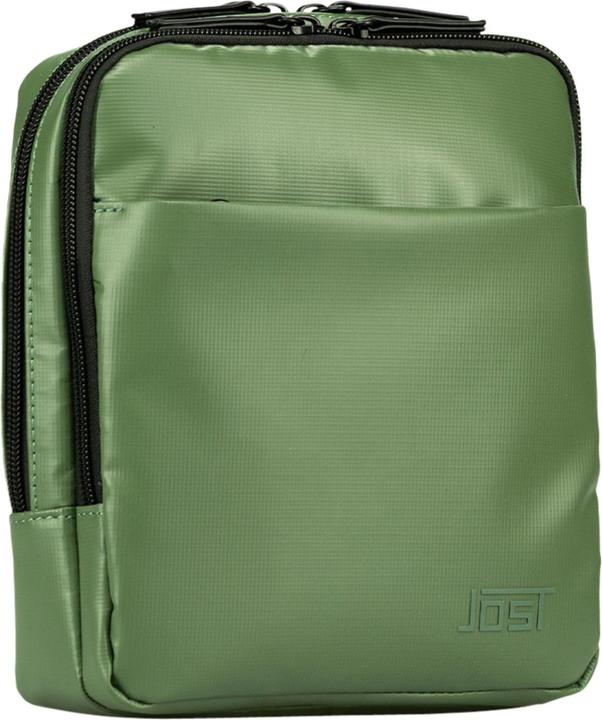 Immagine prodotto Jost Bodybag Tolja