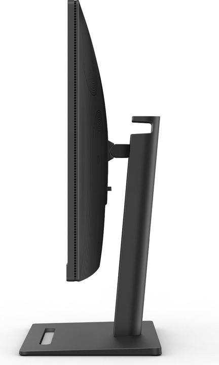 Image du produit BenQ BL3290QT (2560 x 1440 pixels, 31.50")