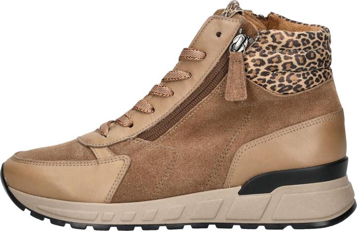 Produktbild Gabor Stiefelette (43)