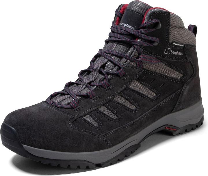Produktbild Berghaus Expeditor Trek 2.0 Tech Boot (42)