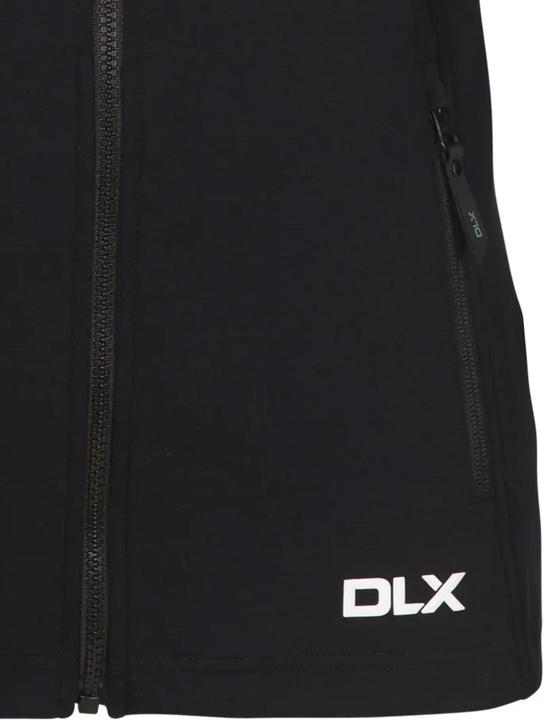 Produktbild Trespass Anais Kapuzenpullover (S)