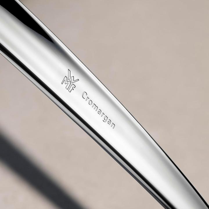 Image du produit WMF Philadelphie (60 pcs, Set de couverts)