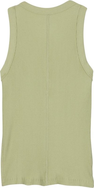Produktbild Fox Tank 24 W Wordmark Rib Cac (M)