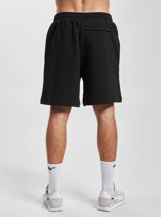 Produktbild Puma Shorts Classics Pintuck 8" (XL)