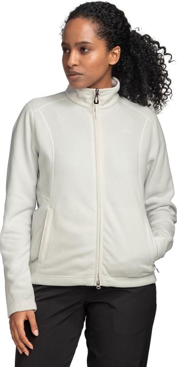 Immagine prodotto Schöffel Fleece Jacket Leona3 (40, L)