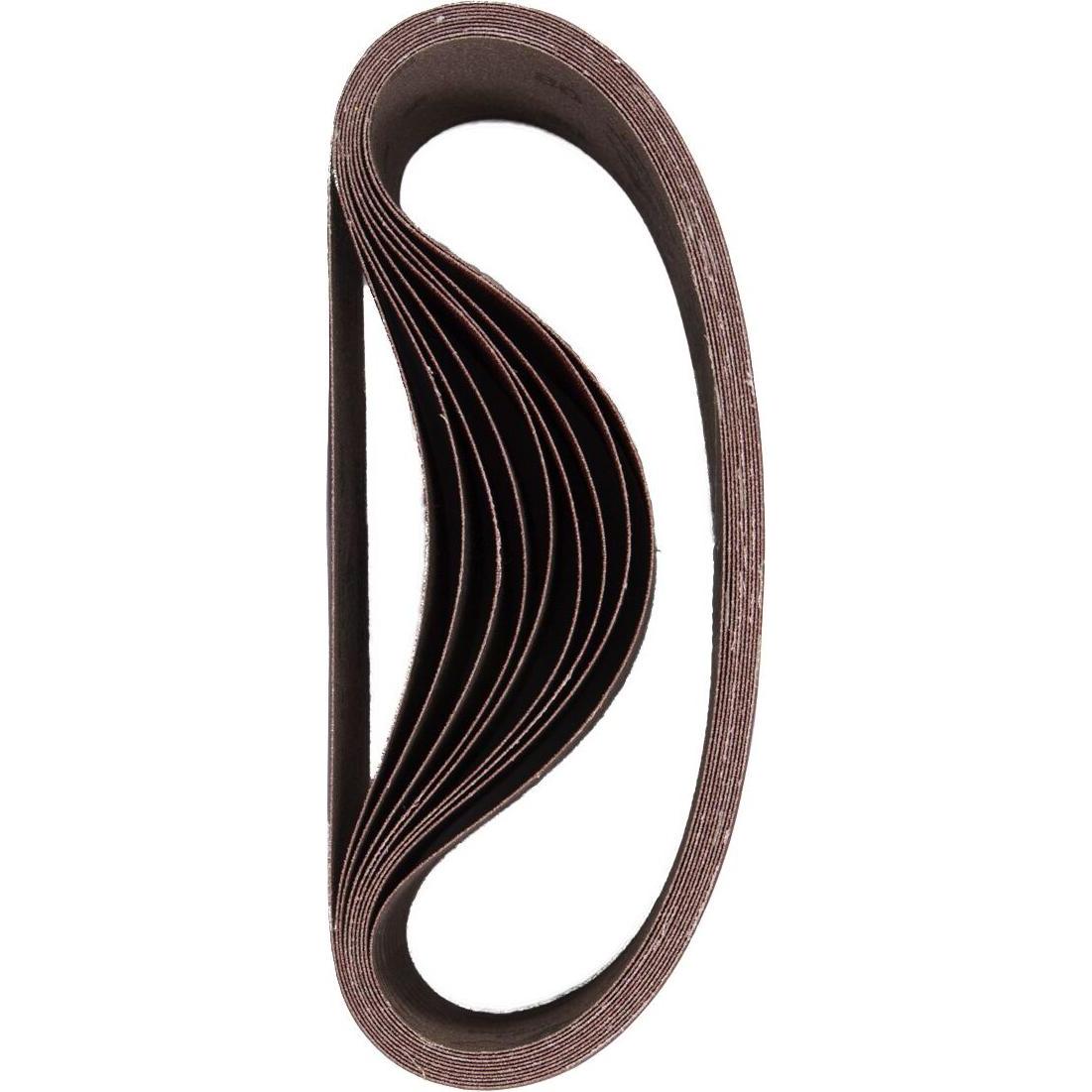 Thumbnail - DeWalt, Schleifmittel, Schleifband (120)