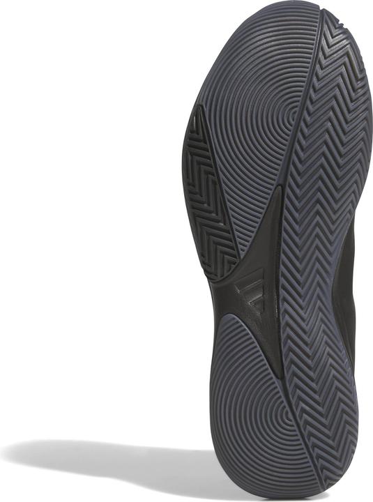 Immagine prodotto Adidas Subzone Schuh (42)