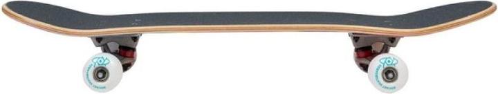 Immagine prodotto Rocket Flashback Mini 7" RKT-COM-1532 skateboard