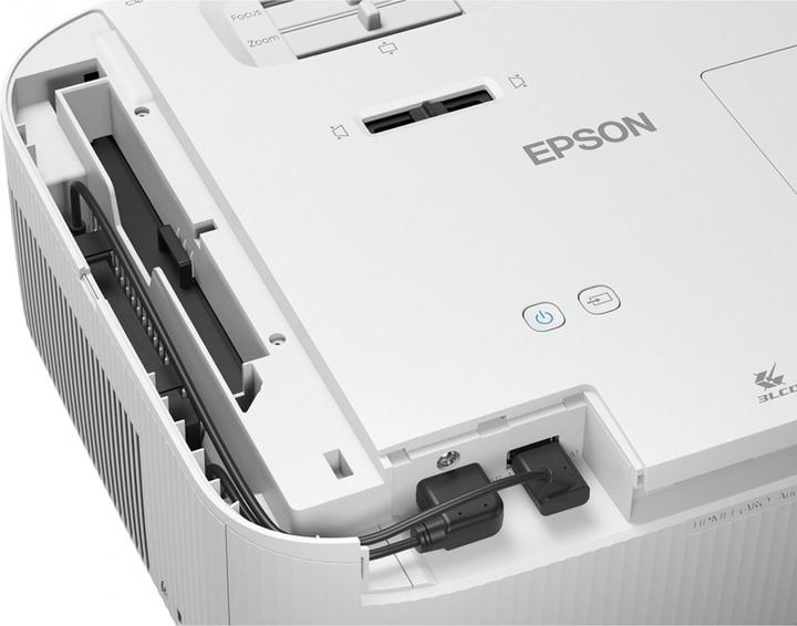 Produktbild Epson EH-TW6250 (4K, 2800 lm, 1.32 - 2.15:1)