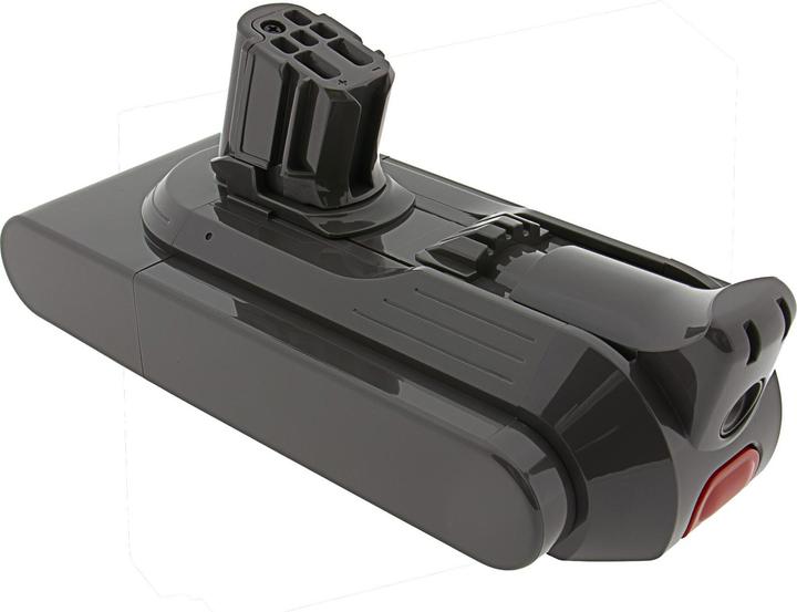 Immagine prodotto Patona Premium Akku Dyson V12 Serie