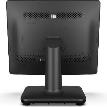 Image du produit ēlo Solutions E549508, 43,2 cm (17"), 1280 x 1024 pixels, TFT, 1000:1, 170°, 160°