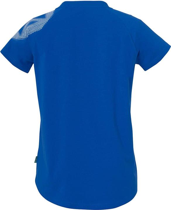 Immagine prodotto Kempa Maglietta Core 26 Donna (S)