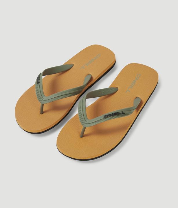 O'Neill Profile Small Logo Sandals (45)