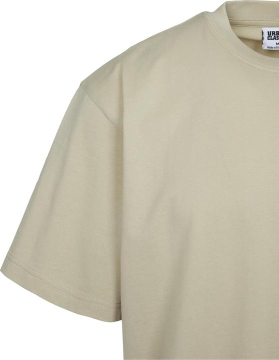 Actual product image Urban Classics Tall Tee (S)