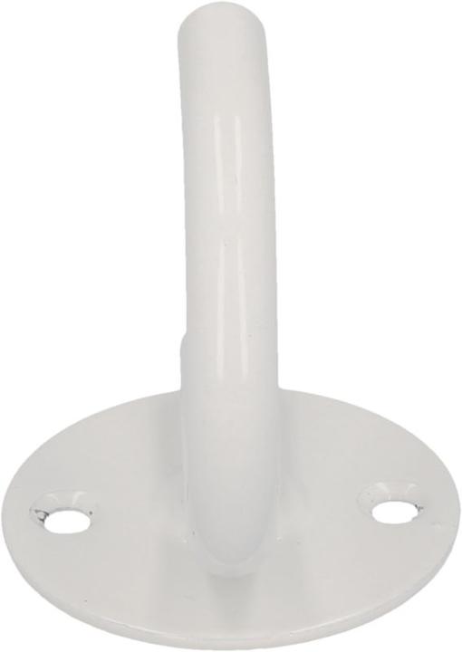 Actual product image Home It Hook Mars