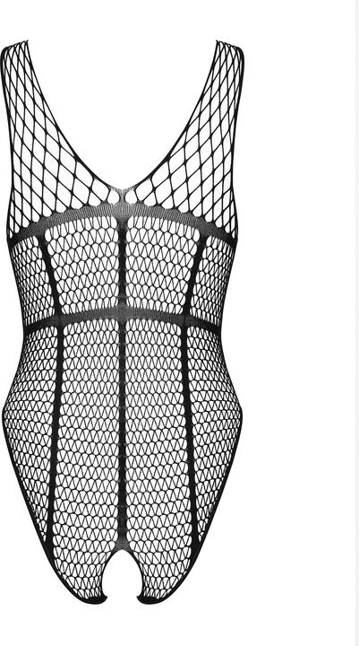 Image du produit Obsessive B117 (Taille unique)