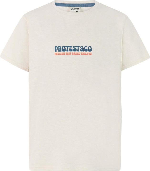 Produktbild Protest T-Shirt PRTBarlow JR (152)