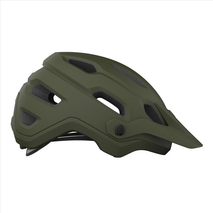 Productafbeelding Giro Bron MIPS-helm (51 - 55 cm)