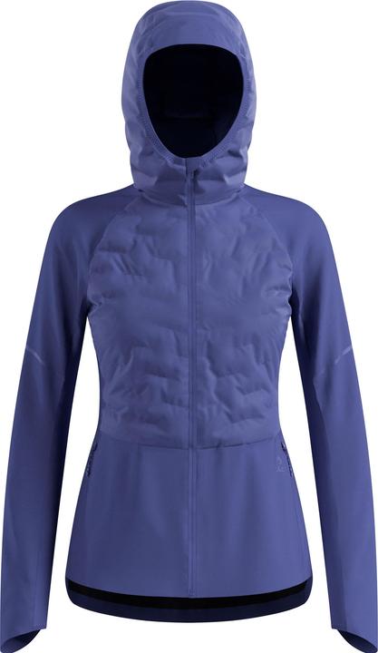 Actual product image Odlo Zeroweight Insulator Laufjacke (M)