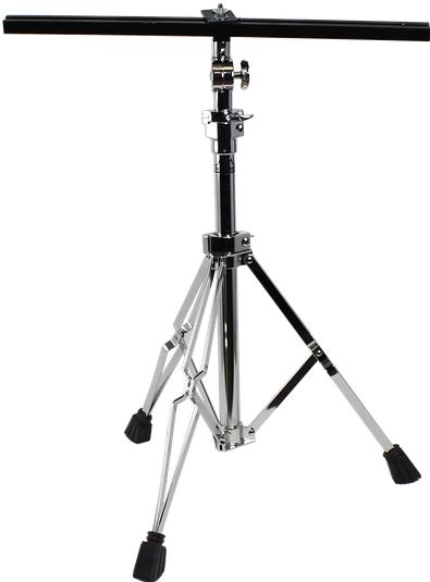 Actual product image Remo Rototome Set