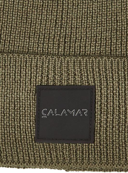 Produktbild Calamar Mütze