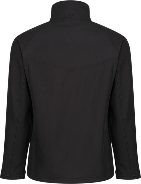 Produktbild Regatta Uproar SoftshellFleecejacke windabweisend (M)