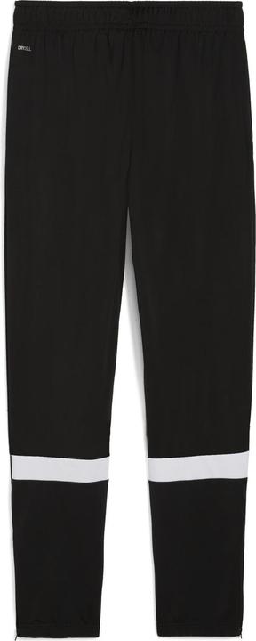 Image du produit Puma Jogging (XXL)