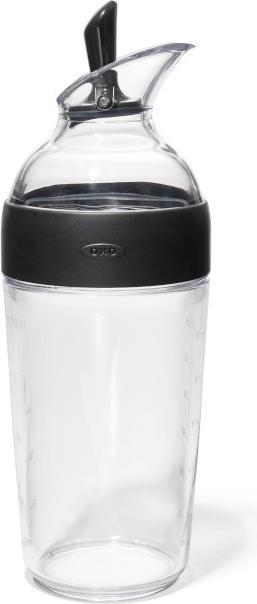 Produktbild OXO Salatdressing Shaker (350 ml)