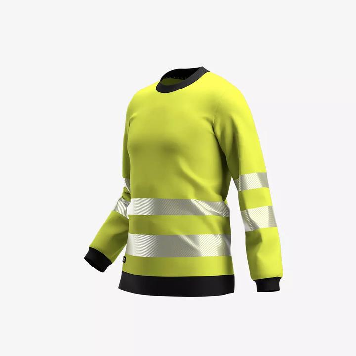 Immagine prodotto Safety Jogger Works (XL)