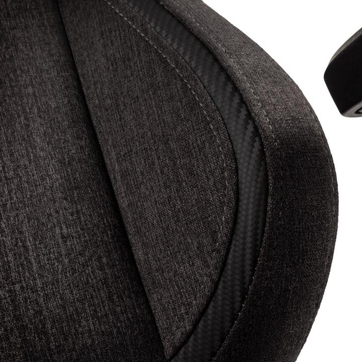 Produktbild noblechairs EPIC Compact TX