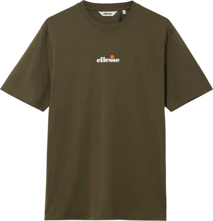 Produktbild Ellesse Ollio 2 TShirt (M)