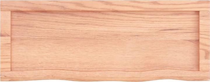 Produktbild vidaXL Emerald (80 x 6 x 30 cm)