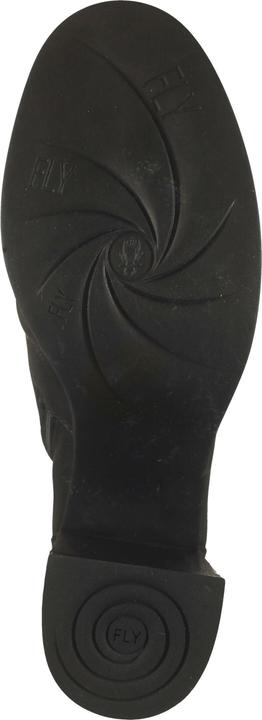 Image du produit Fly London Stiefelette (42)