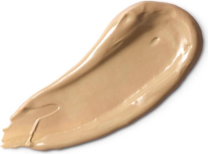 Image du produit Isadora La CC + Crème Light 3N 30ml (Light 3N, 30 ml)