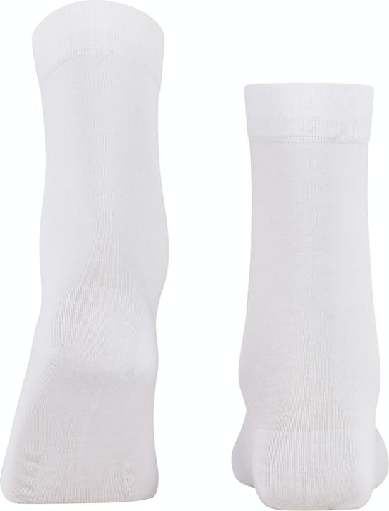 Actual product image Falke Cotton Touch (Single pack, 35 - 38)