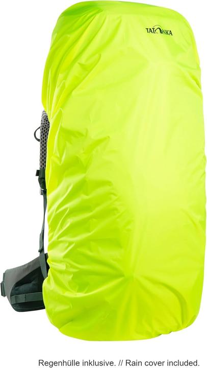 Immagine prodotto Tatonka Yukon 50+10 (50 l)