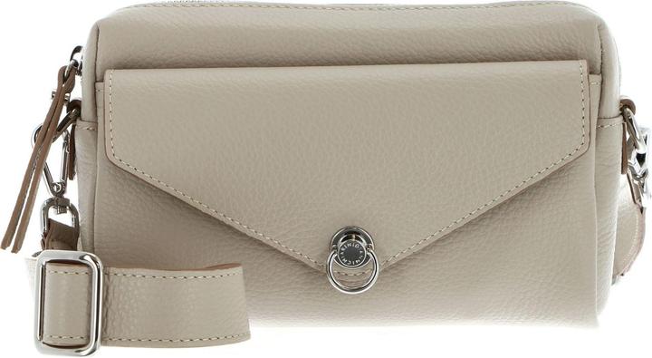 Immagine prodotto Gianni Chiarini Deva Crossbody Bag