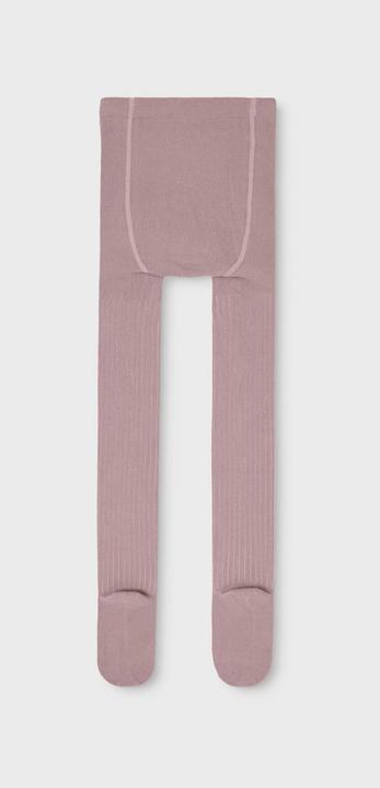 Actual product image Name it Nknpantyhose Rib 2p Noos (50, pack of 2)