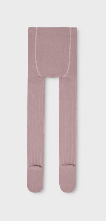 Immagine prodotto Name it Nknpantyhose Rib 2p Noos (50, Confezione da 2)
